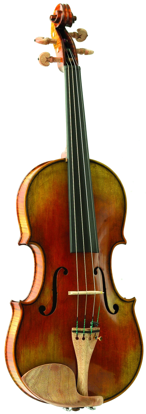 ma-v044-a-0.jpg
